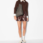 MZ WALLACE Large Astor Tote Magnet2 - Big Bag NY