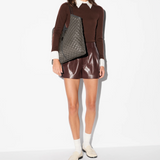 MZ WALLACE Large Astor Tote Magnet2 - Big Bag NY