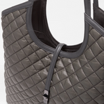 MZ WALLACE Large Astor Tote Magnet3 - Big Bag NY