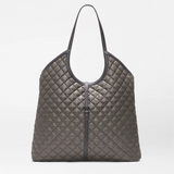 MZ WALLACE Large Astor Tote Magnet - Big Bag NY