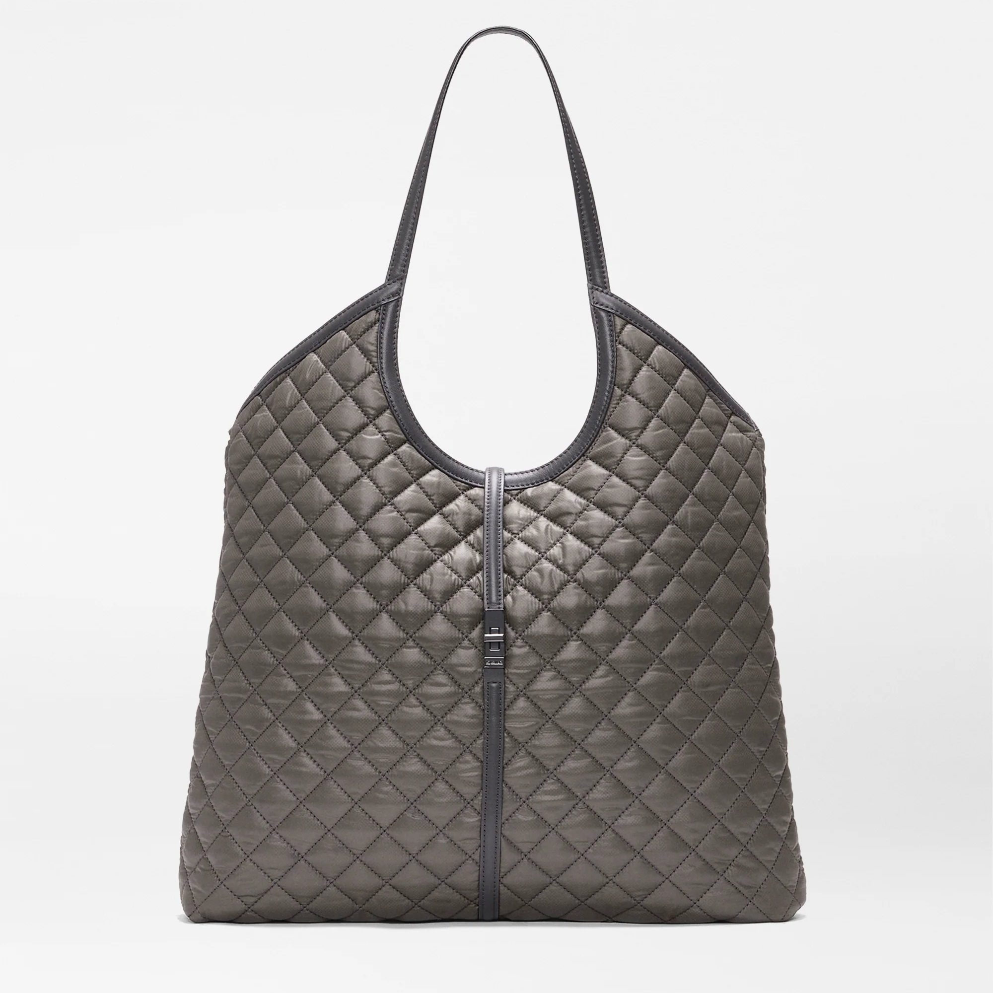 MZ WALLACE Large Astor Tote Magnet - Big Bag NY