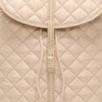 MZ Wallace Astor Backpack - Big Bag NY 