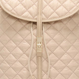 MZ Wallace Astor Backpack - Big Bag NY 