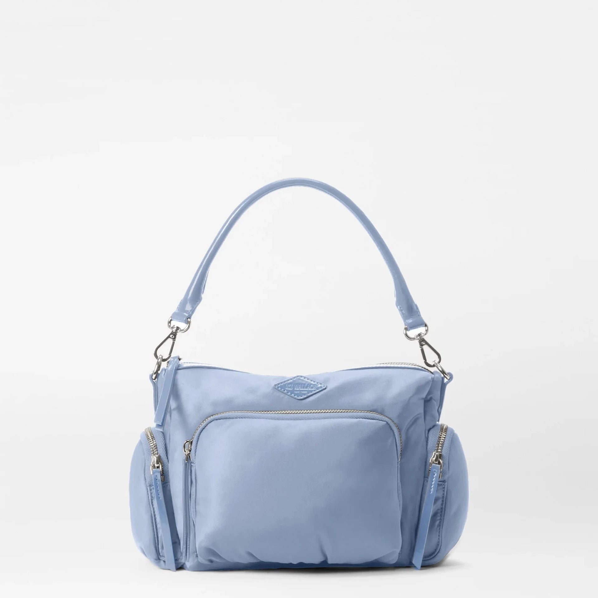 Small Chelsea Crossbody Bag – Big Bag Small Chelsea Crossbody Bag – Big Bag