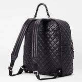 MZ Wallace Crosby Backpack2-Big Bag NY