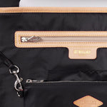 MZ Wallace Crosby Backpack3-Big Bag NY