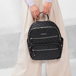 MZ Wallace Crosby Backpack4-Big Bag NY