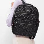 MZ Wallace Crosby Backpack5-Big Bag NY