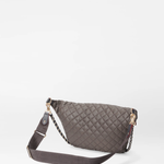 MZ Wallace Crosby Crossbody Sling Magnet2 - Big Bag NY