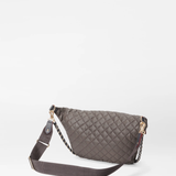 MZ Wallace Crosby Crossbody Sling Magnet2 - Big Bag NY