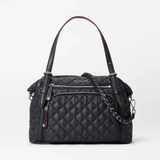 MZ Wallace Crosby Everywhere Tote Magnet - Big Bag NY