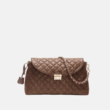 MZ Wallace Crosby Lock Shoulder - Big Bag Ny