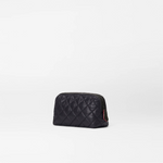 MZ Wallace Double Zip Cosmetic3 - Big Bag NY