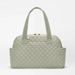 MZ Wallace Jimmy Deluxe - Big Bag NY
