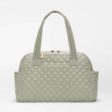 MZ Wallace Jimmy Deluxe - Big Bag NY
