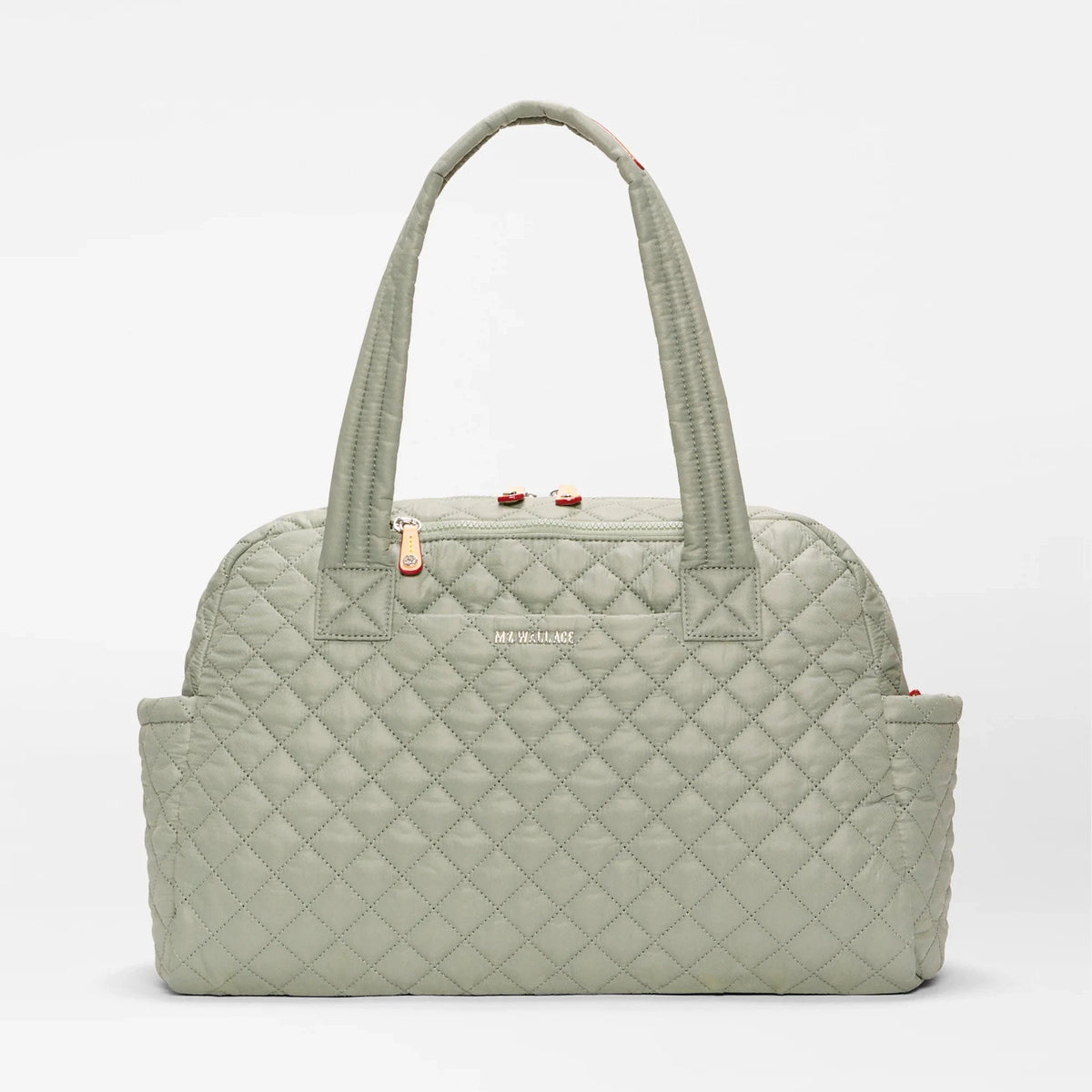 Jimmy Deluxe in Agave – Big Bag Jimmy Deluxe in Agave – Big Bag