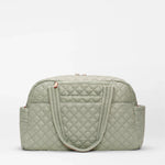 MZ Wallace Jimmy Deluxe - Big Bag NY