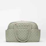 MZ Wallace Jimmy Deluxe - Big Bag NY