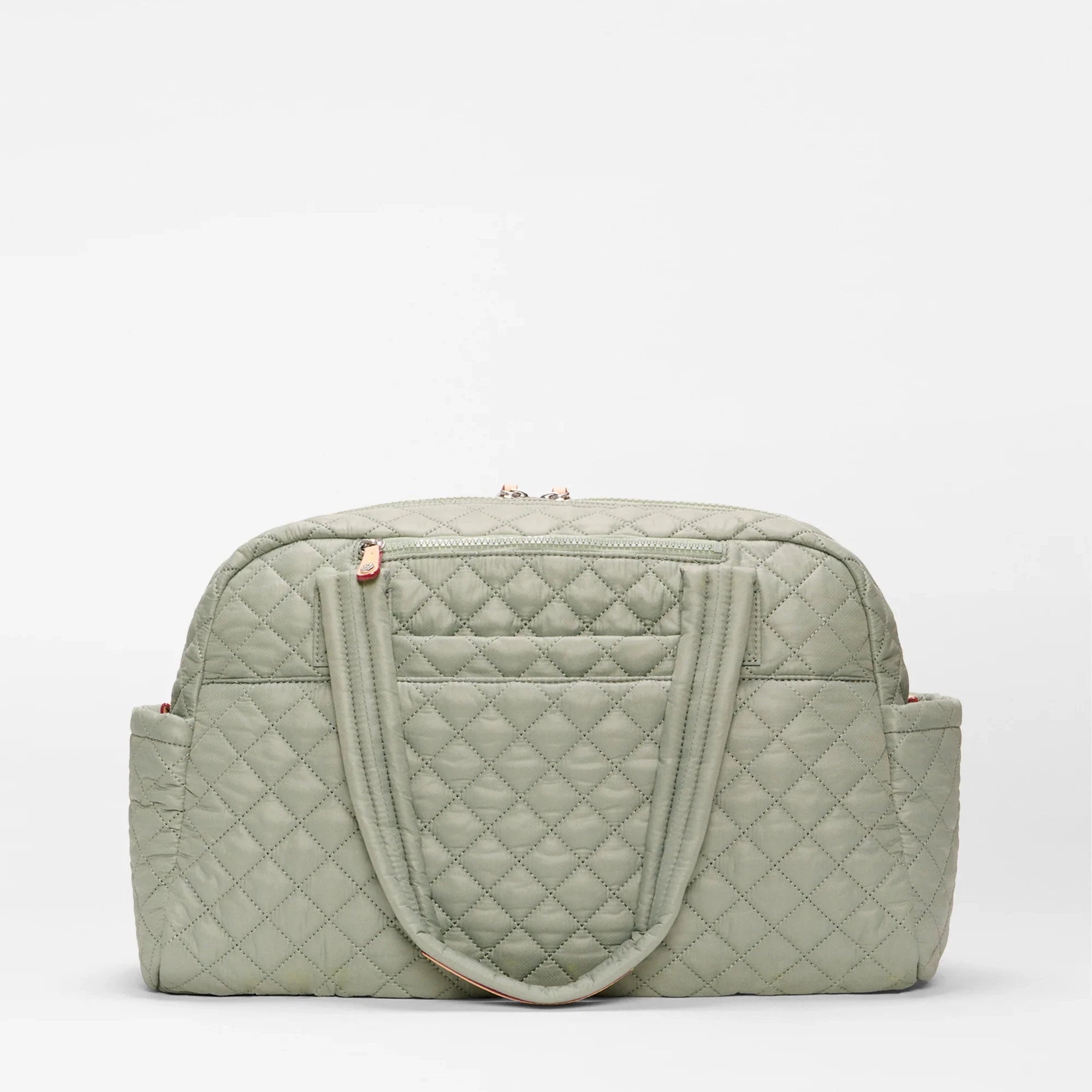 MZ Wallace Travel – Tagged MZ Wallace Travel – Tagged