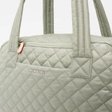 MZ Wallace Jimmy Deluxe - Big Bag NY