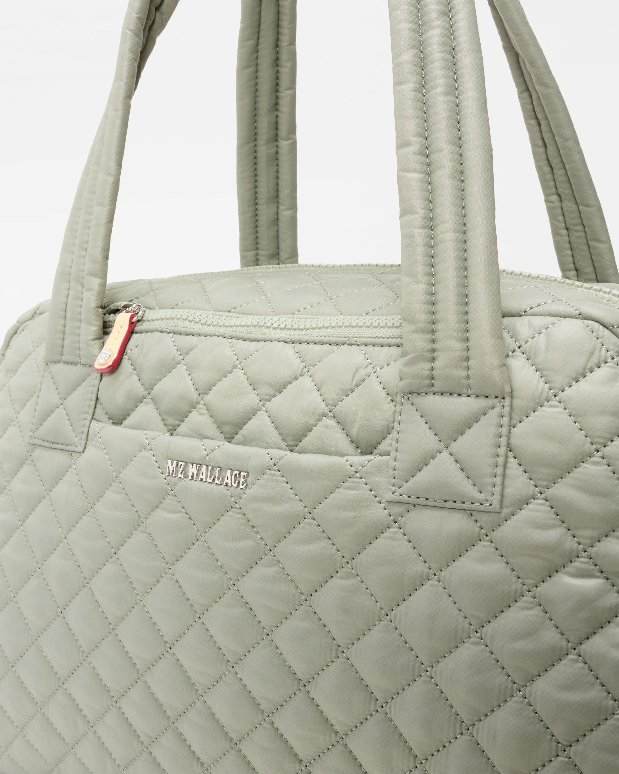 MZ Wallace Jimmy Deluxe - Big Bag NY