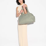 MZ Wallace Jimmy Deluxe - Big Bag NY