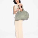 MZ Wallace Jimmy Deluxe - Big Bag NY