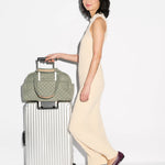 MZ Wallace Jimmy Deluxe - Big Bag NY