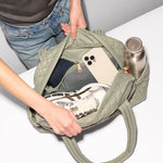 MZ Wallace Jimmy Deluxe - Big Bag NY