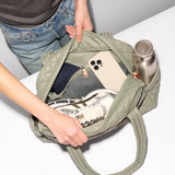 MZ Wallace Jimmy Deluxe - Big Bag NY