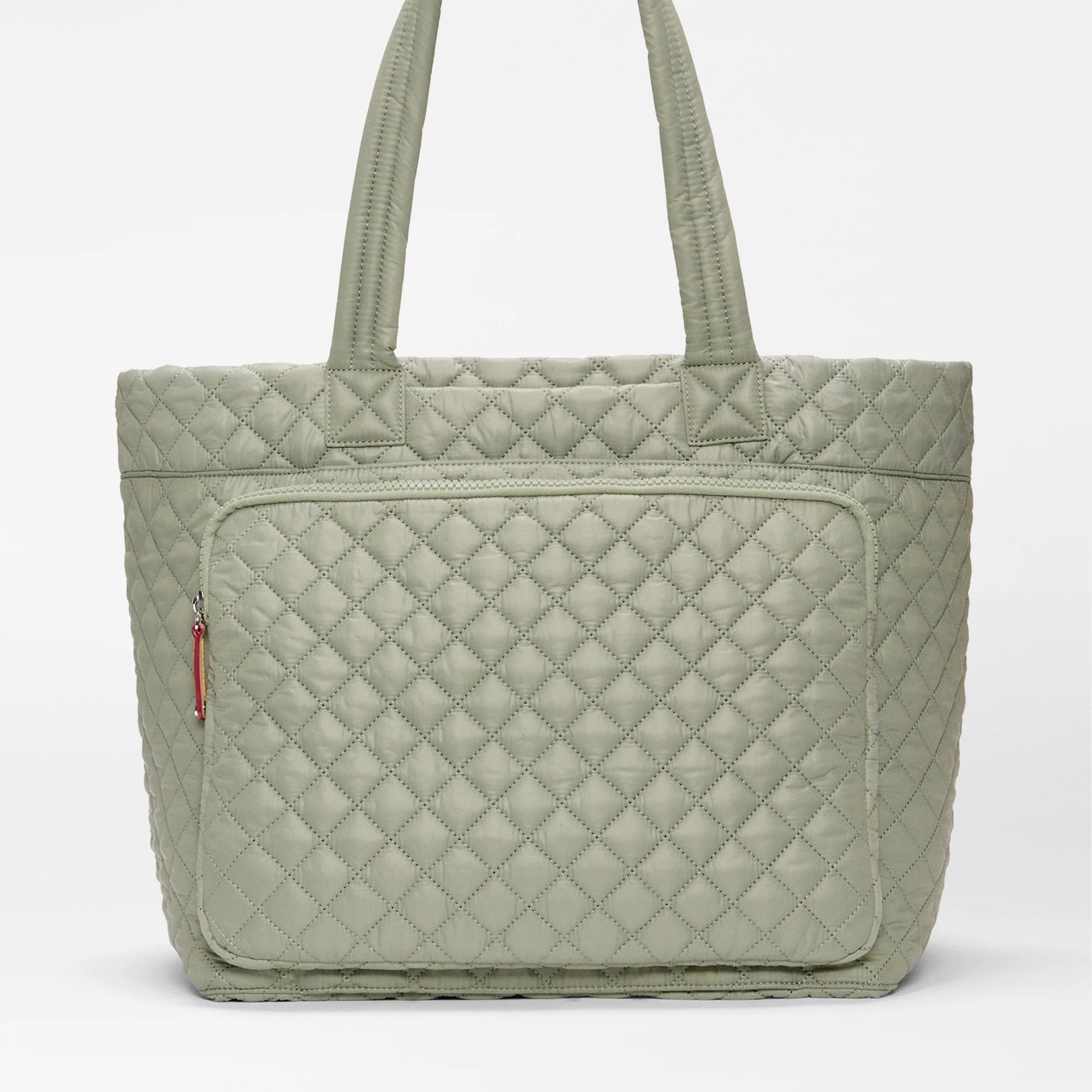 MZ Wallace Large Sutton Travel Tote - Big Bag NY