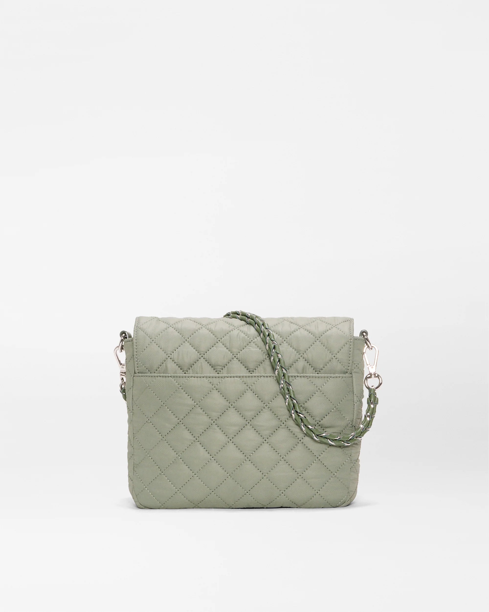 バッグ Auth Gucci Tote Bag Abbey GG Logo 141472 Shoulder Bag Canvas