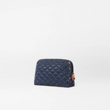 MZ Wallace Medium Double Zip Cosmetic - Big Bag NY 3