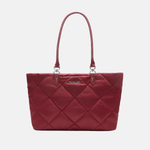 MZ Wallace Medium Madison E/W Tote II - Big Bag NY