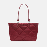 MZ Wallace Medium Madison E/W Tote II - Big Bag NY