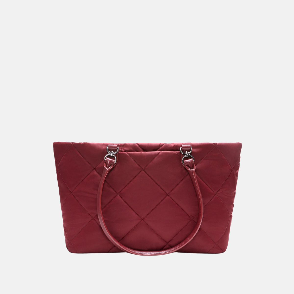 MZ Wallace Medium Madison E/W Tote II - Big Bag NY