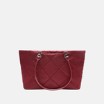 MZ Wallace Medium Madison E/W Tote II - Big Bag NY