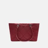 MZ Wallace Medium Madison E/W Tote II - Big Bag NY