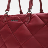 MZ Wallace Medium Madison E/W Tote II - Big Bag NY