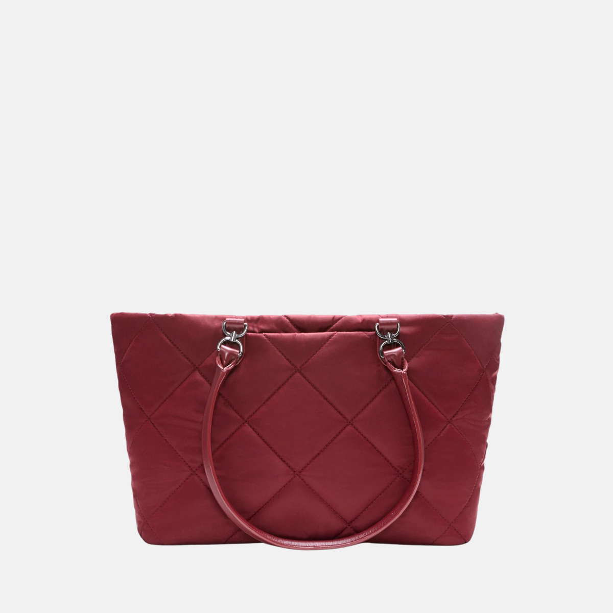 MZ Wallace Medium Madison E/W Tote II - Big Bag NY