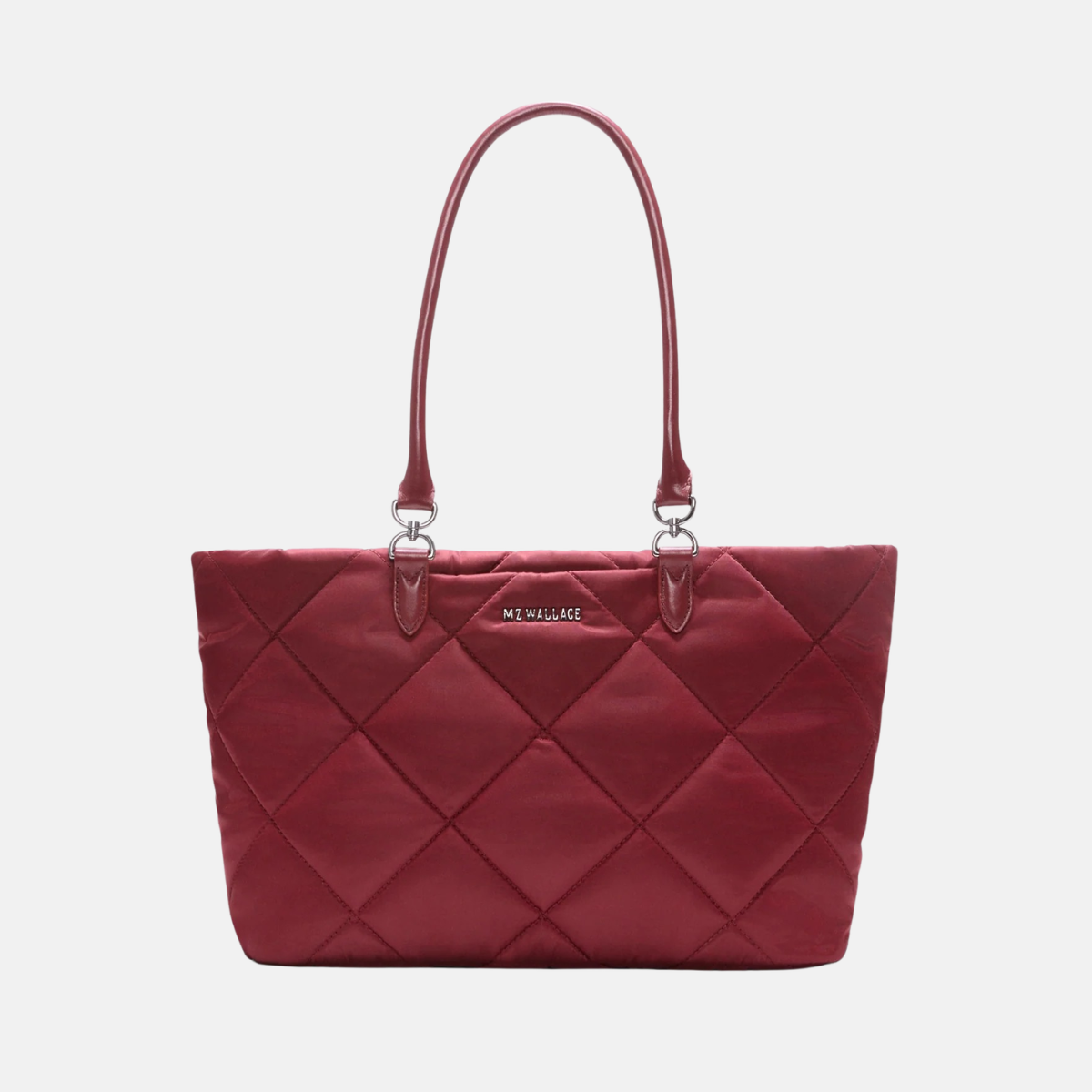 MZ Wallace Medium Madison E/W Tote II - Big Bag NY