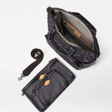 MZ Wallace Medium Metro Utility Backpack - Big Bag NY