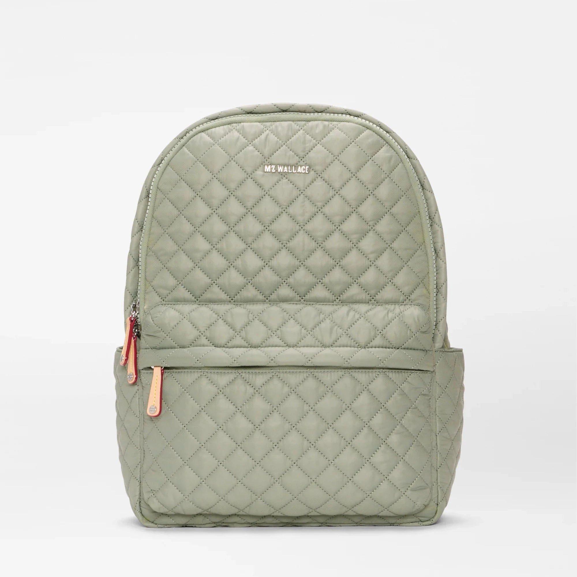 agave laptop backpack JanSport Hiking - 32 Liter Daypack with Universal 3L Hydration System or 15 Inch Sleeve, Black The Agave backpack was designed for adventurers and those who love to stay active JanSport Agave Women's Laptop Backpack