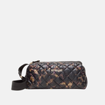 MZ Wallace Metro East West Crossbody - Big Bag NY