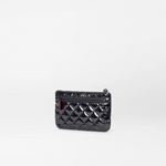 MZ Wallace Metro Flat Wristlet3 - Big Bag NY