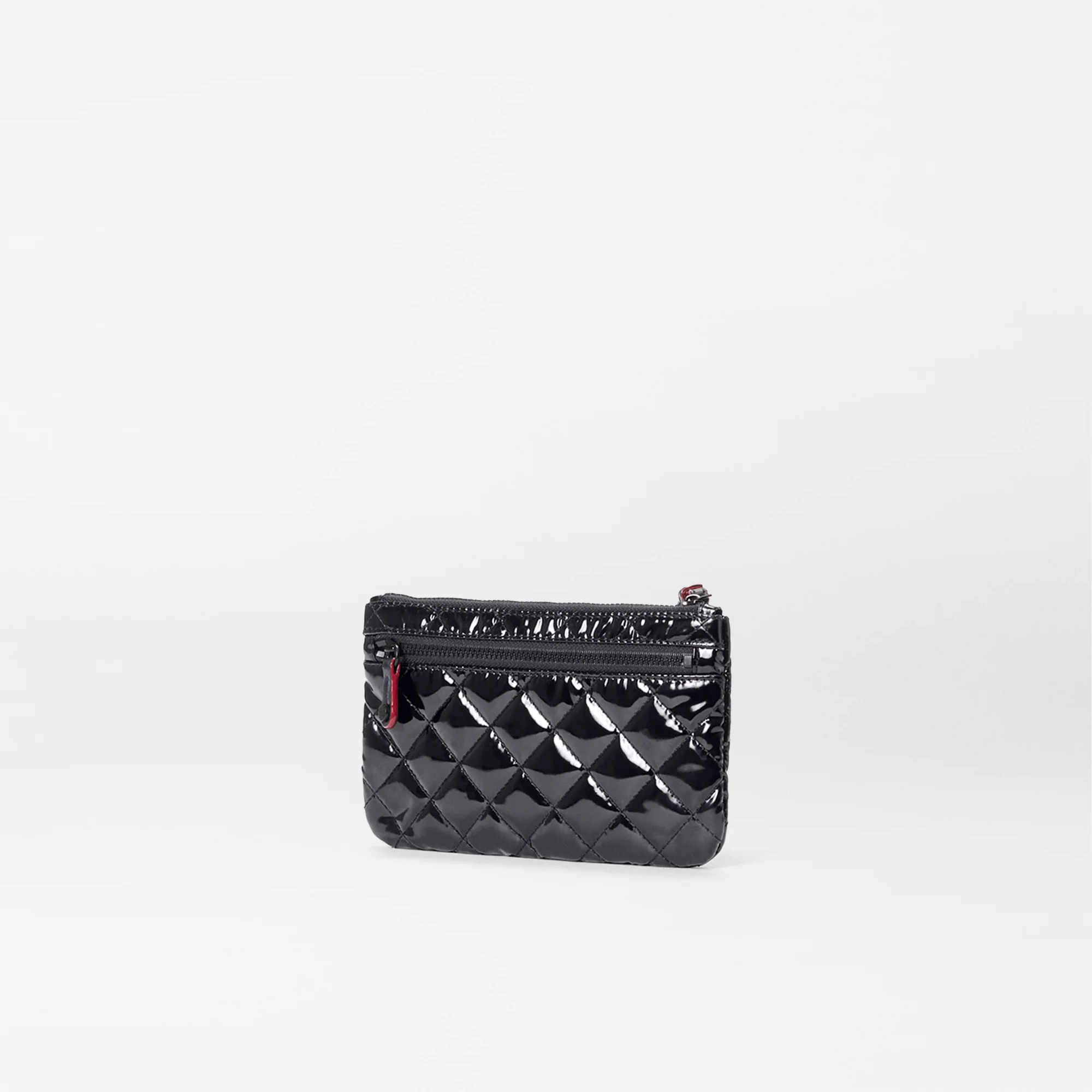 MZ Wallace Metro Flat Wristlet3 - Big Bag NY