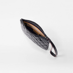 MZ Wallace Metro Flat Wristlet4 - Big Bag NY