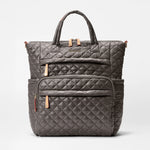 MZ Wallace Metro Utility Backpack - Big Bag NY