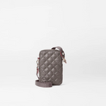 MZ Wallace Micro Crosby - Big Bag NY