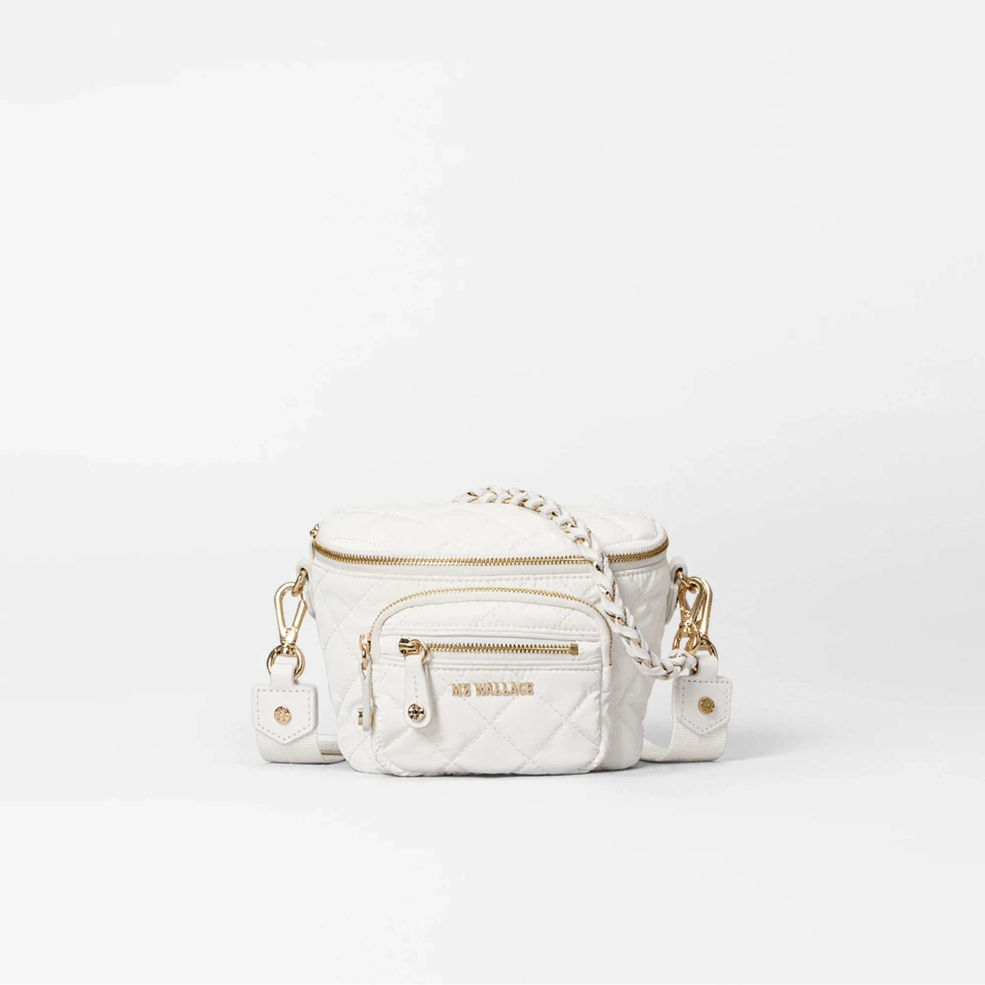 Micro Crosby Crossbody Sling – Big Bag Micro Crosby Crossbody Sling – Big Bag